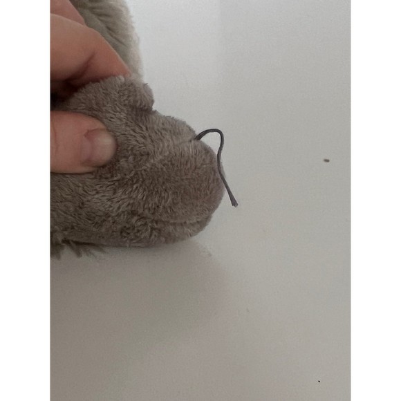 Wild Republic Koala Plush - Picture 7 of 8